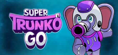 super-trunko-go