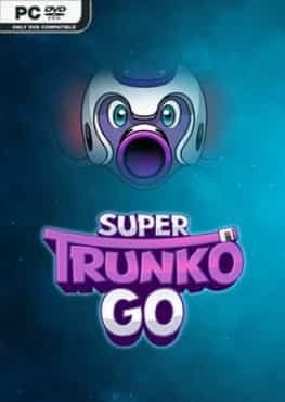 super-trunko-go