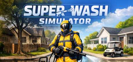 super-wash-simulator-viet-hoa