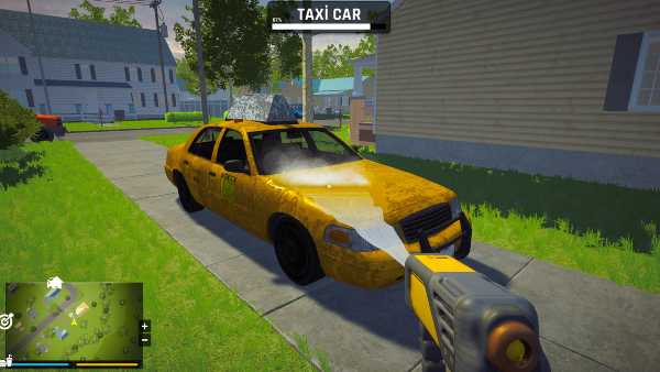 super-wash-simulator-viet-hoa