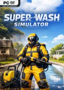 super-wash-simulator-viet-hoa