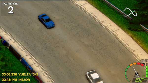 super-woden-gp-2-build-14716703-viet-hoa