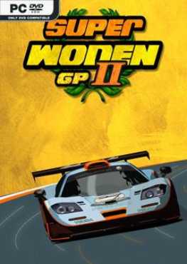 super-woden-gp-2-build-14716703-viet-hoa