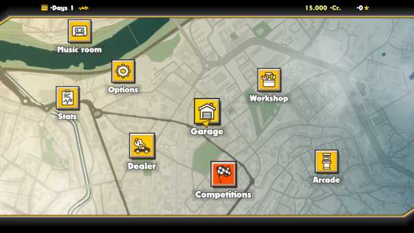 super-woden-rally-edge