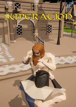 superation-viet-hoa