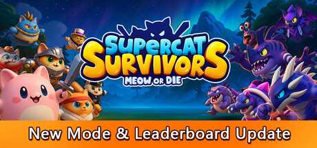 supercat-survivors-meow-or-die-viet-hoa