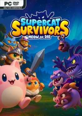 supercat-survivors-meow-or-die-viet-hoa