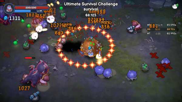 supercat-survivors-viet-hoa