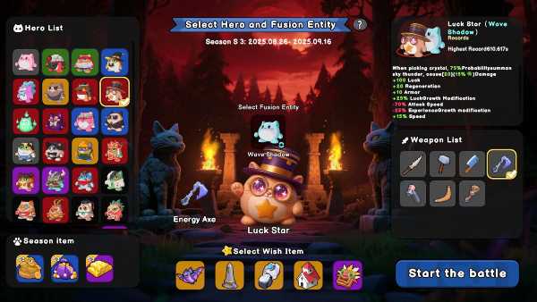 supercat-survivors-viet-hoa