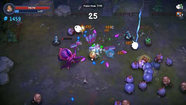 supercat-survivors-viet-hoa