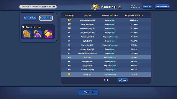 supercat-survivors-viet-hoa