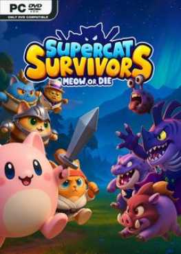 supercat-survivors-viet-hoa