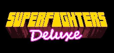 superfighters-deluxe-v137d