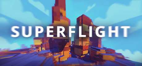 superflight-v2304714