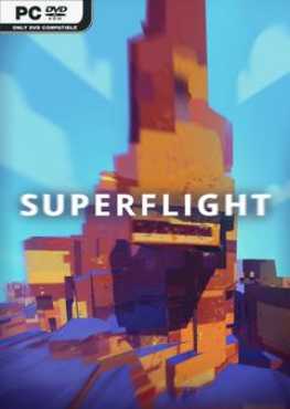 superflight-v2304714