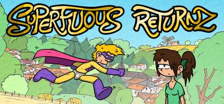 superfluous-returnz
