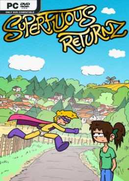 superfluous-returnz