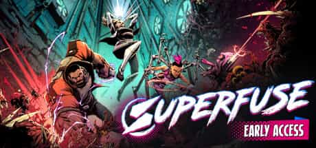 superfuse-v45276s-online-multiplayer