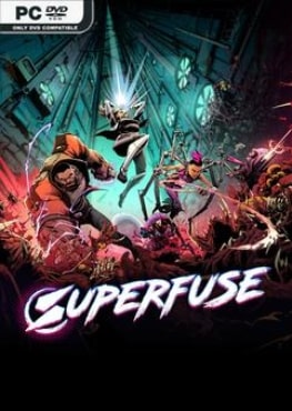 superfuse-v45276s-online-multiplayer