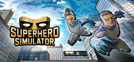 superhero-simulator-viet-hoa