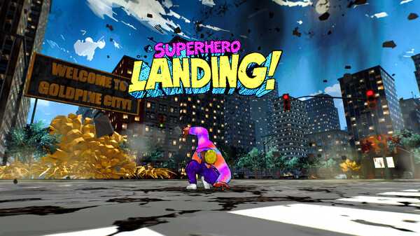 superhero-simulator-viet-hoa