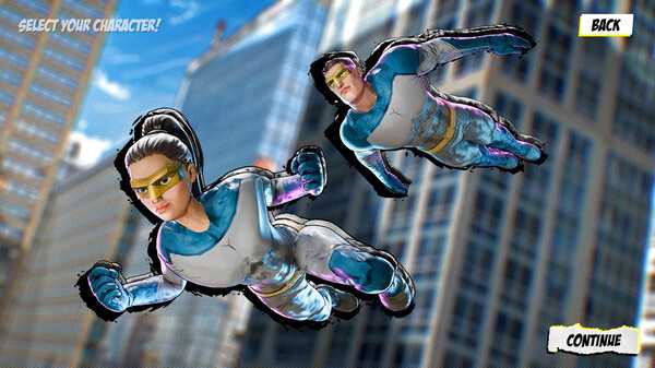 superhero-simulator-viet-hoa