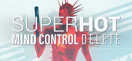 superhot-mind-control-delete
