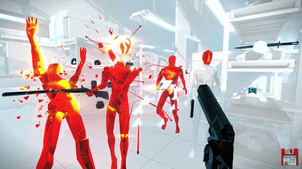 superhot-mind-control-delete