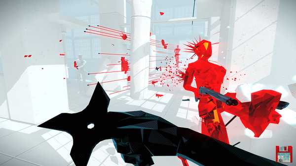 superhot-mind-control-delete