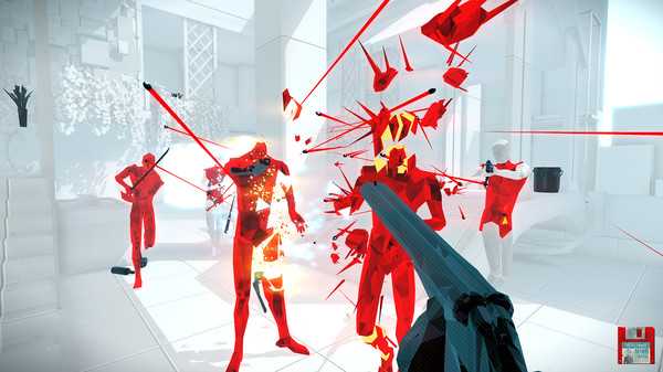 superhot-mind-control-delete