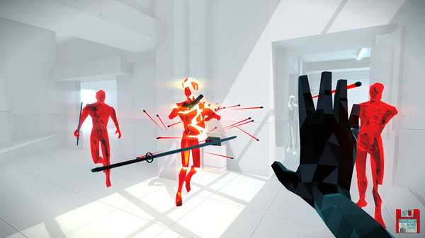 superhot-mind-control-delete