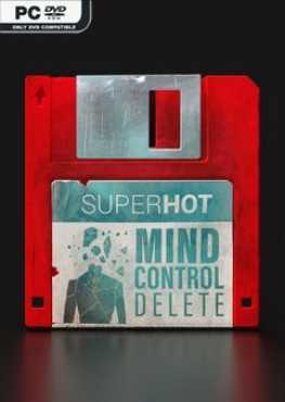 superhot-mind-control-delete