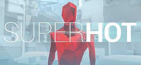 superhot-v20230627