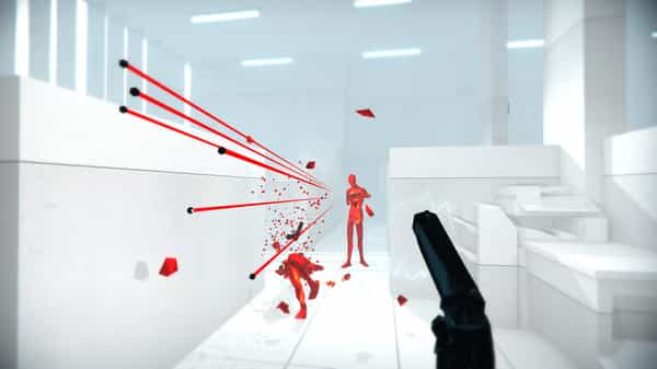 superhot-v20230627