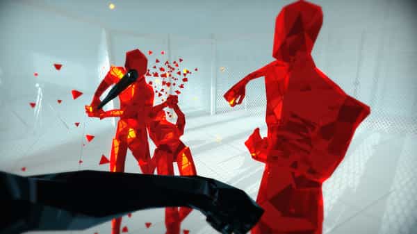 superhot-v20230627