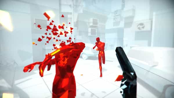 superhot-v20230627