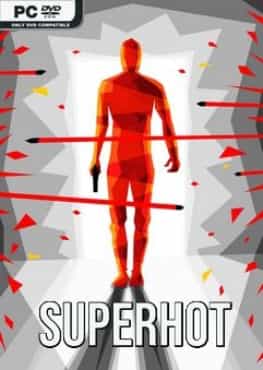 superhot-v20230627