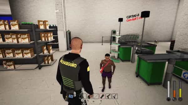 supermarket-security-simulator