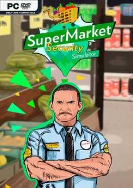 supermarket-security-simulator