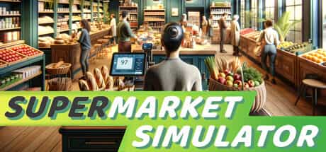 supermarket-simulator-v02-viet-hoa