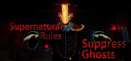 supernatural-rules-suppress-ghosts