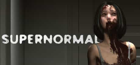 supernormal