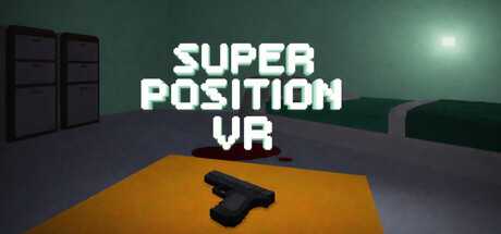 superposition-vr