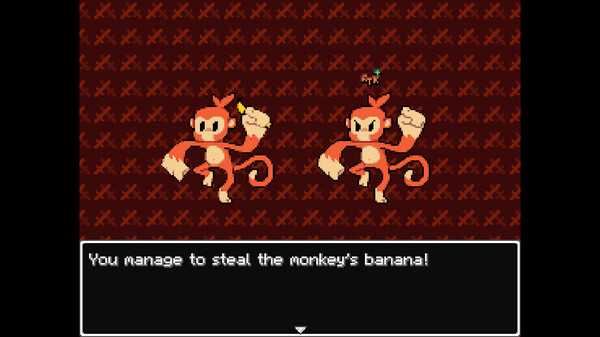 superquest