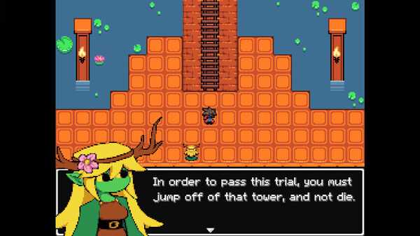 superquest
