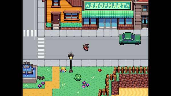 superquest