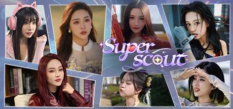superscout-viet-hoa