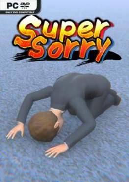 supersorry-viet-hoa