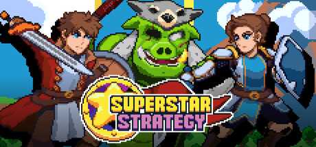 superstar-strategy
