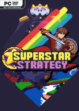 superstar-strategy